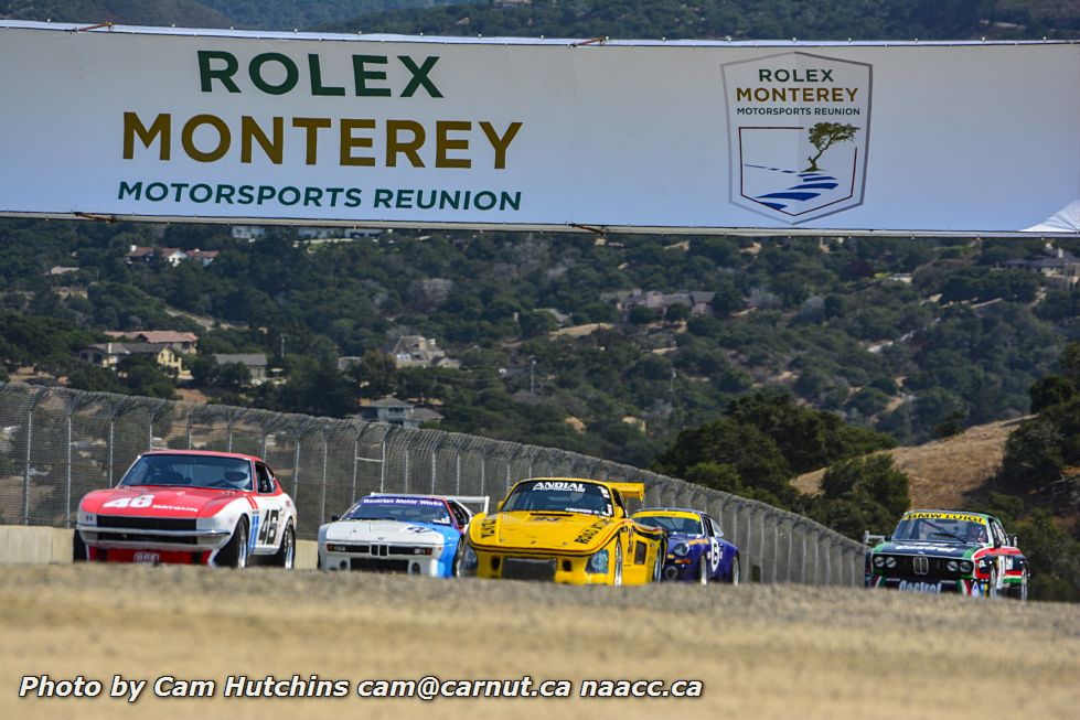 2017RMMR-Mazda Laguna Seca-Group 4a_4AS4737